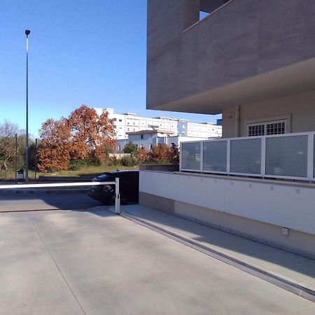 Villa Valevi 111 Castellana Grotte Exterior foto